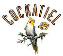 cockatiel.jpg