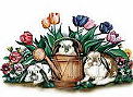 Watering Can Buns.jpg (6760 bytes)