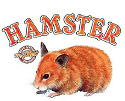 Hamster.jpg