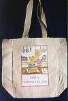 regular tote